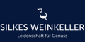 Logo von Silkes Weinkeller