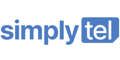 Logo von Simplytel