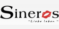 Logo von Sineros