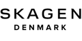 Logo von Skagen