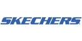 Logo von Skechers