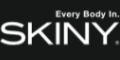 Logo von Skiny