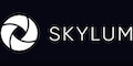 Logo von Skylum