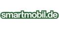 Logo von smartmobil