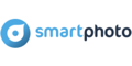 Logo von Smartphoto