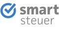 Logo von smartsteuer