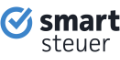 Logo von smartsteuer