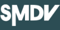 Logo von SMDV