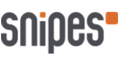 Logo von Snipes