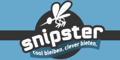 Logo von Snipster