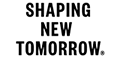 Logo von Shaping New Tomorrow