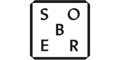 Logo von Sober