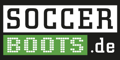 Logo von Soccerboots