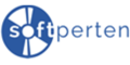 Logo von Softperten