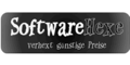Logo von SoftwareHexe