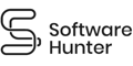 Logo von Softwarehunter