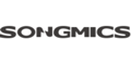 Logo von Songmics