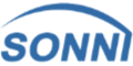 Logo von Sonni