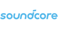 Logo von Soundcore