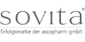 Logo von Sovita