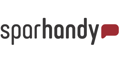 Logo von Sparhandy