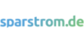 Logo von Sparstrom