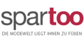 Logo von spartoo