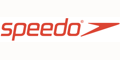 Logo von Speedo
