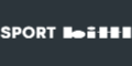 Logo von Sport Bittl