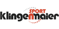 Logo von Sport Klingenmaier