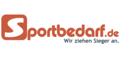 Logo von Sportbedarf