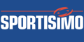 Logo von Sportisimo