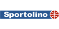 Logo von Sportolino