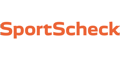Logo von Sportscheck