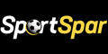 Logo von SportSpar