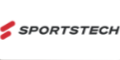 Logo von Sportstech