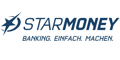 Logo von Starmoney