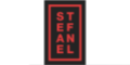 Logo von Stefanel