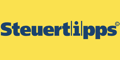 Logo von Steuertipps