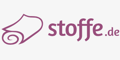 Logo von stoffe.de