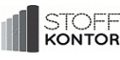 Logo von Stoffkontor