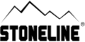 Logo von Stoneline