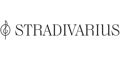 Logo von Stradivarius