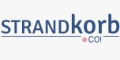 Logo von Strandkorb.co