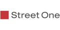 Logo von Street One