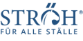 Logo von STRÖH