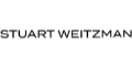 Logo von Stuart Weitzman