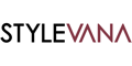 Logo von Stylevana
