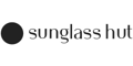 Logo von Sunglass Hut