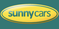 Logo von Sunny Cars